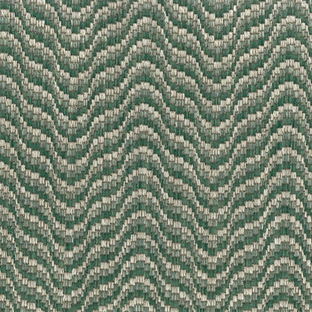 nc-farnaz-weaves-ondoso-jadeaqua-nina-campbell-ncf4572-04