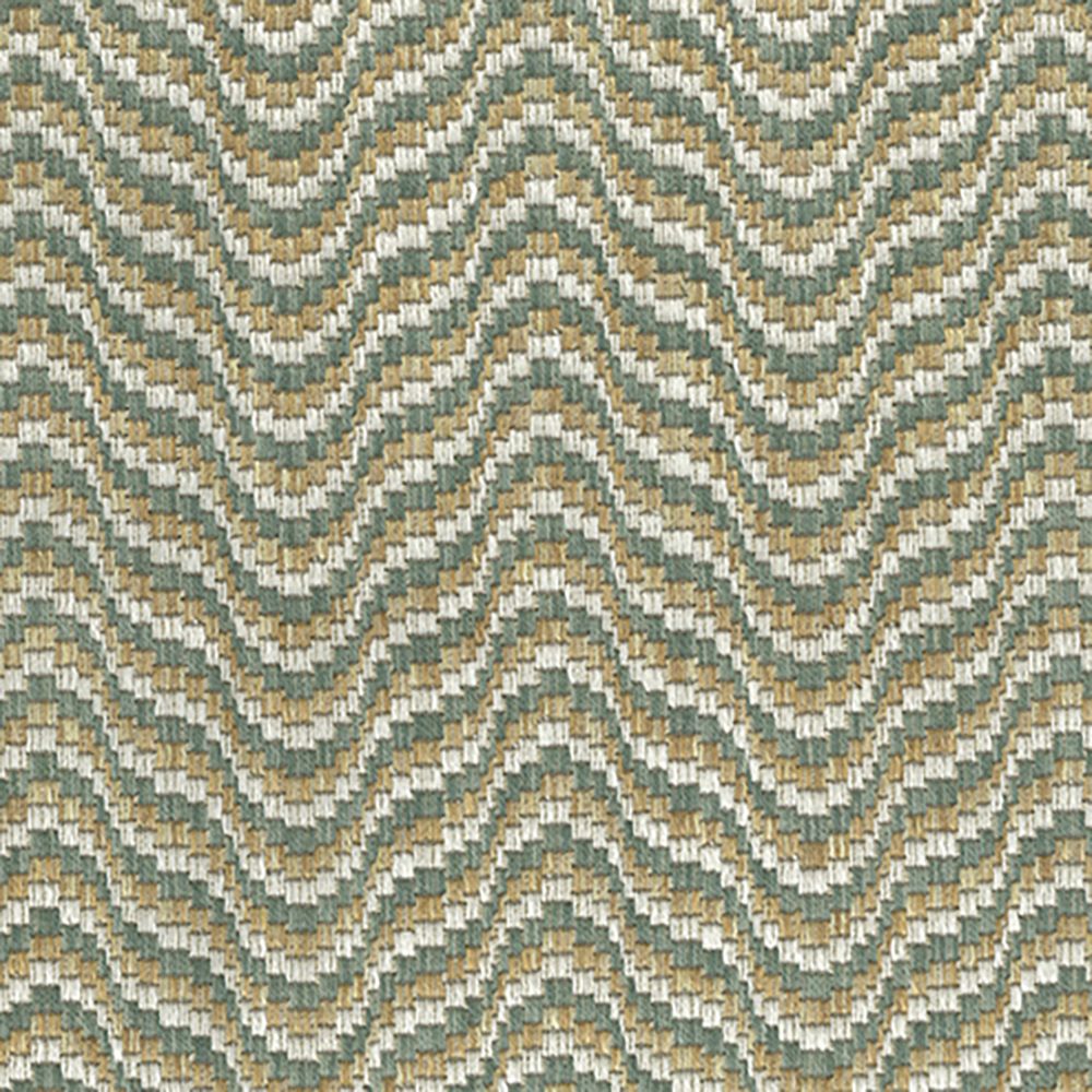 nc-farnaz-weaves-ondoso-aquabiscuit-nina-campbell-ncf4572-05