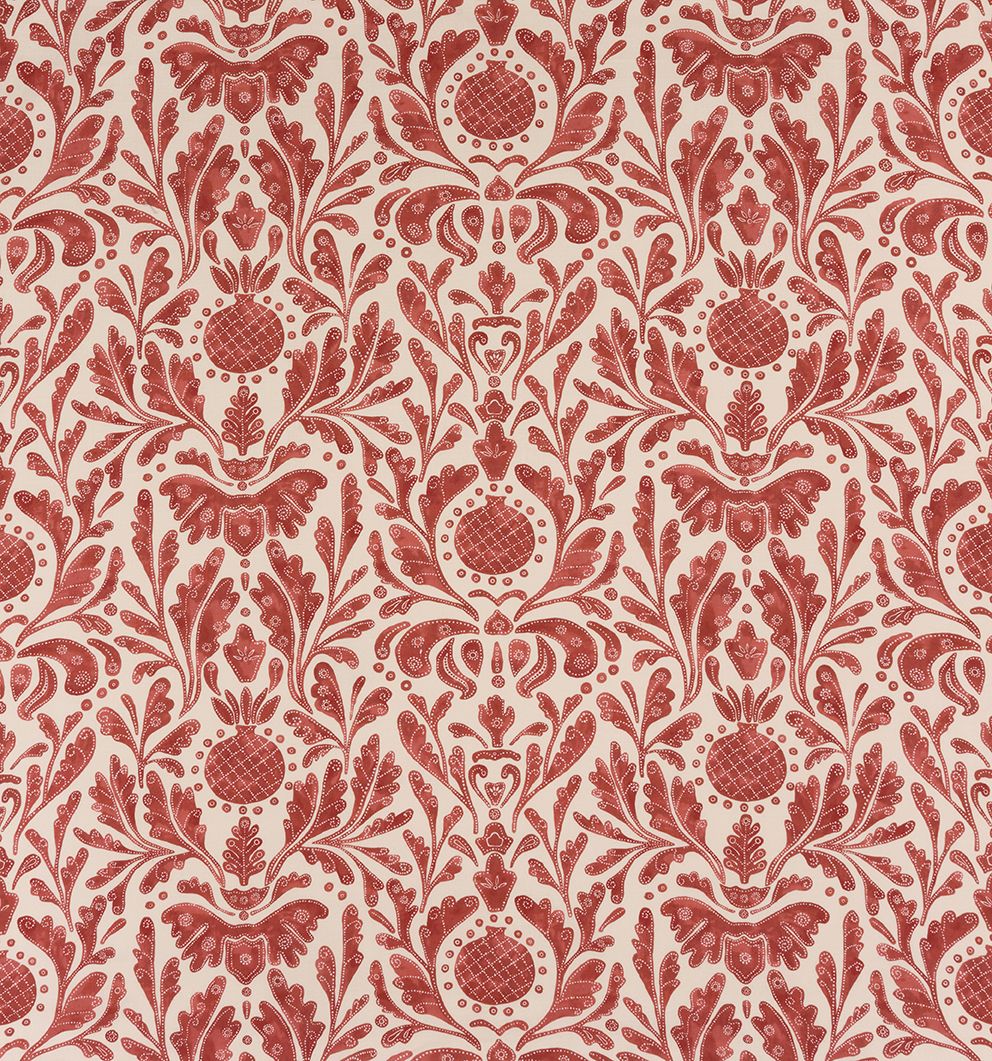 nc-honfleur-castellane-brique-nina-campbell-ncf4580-01