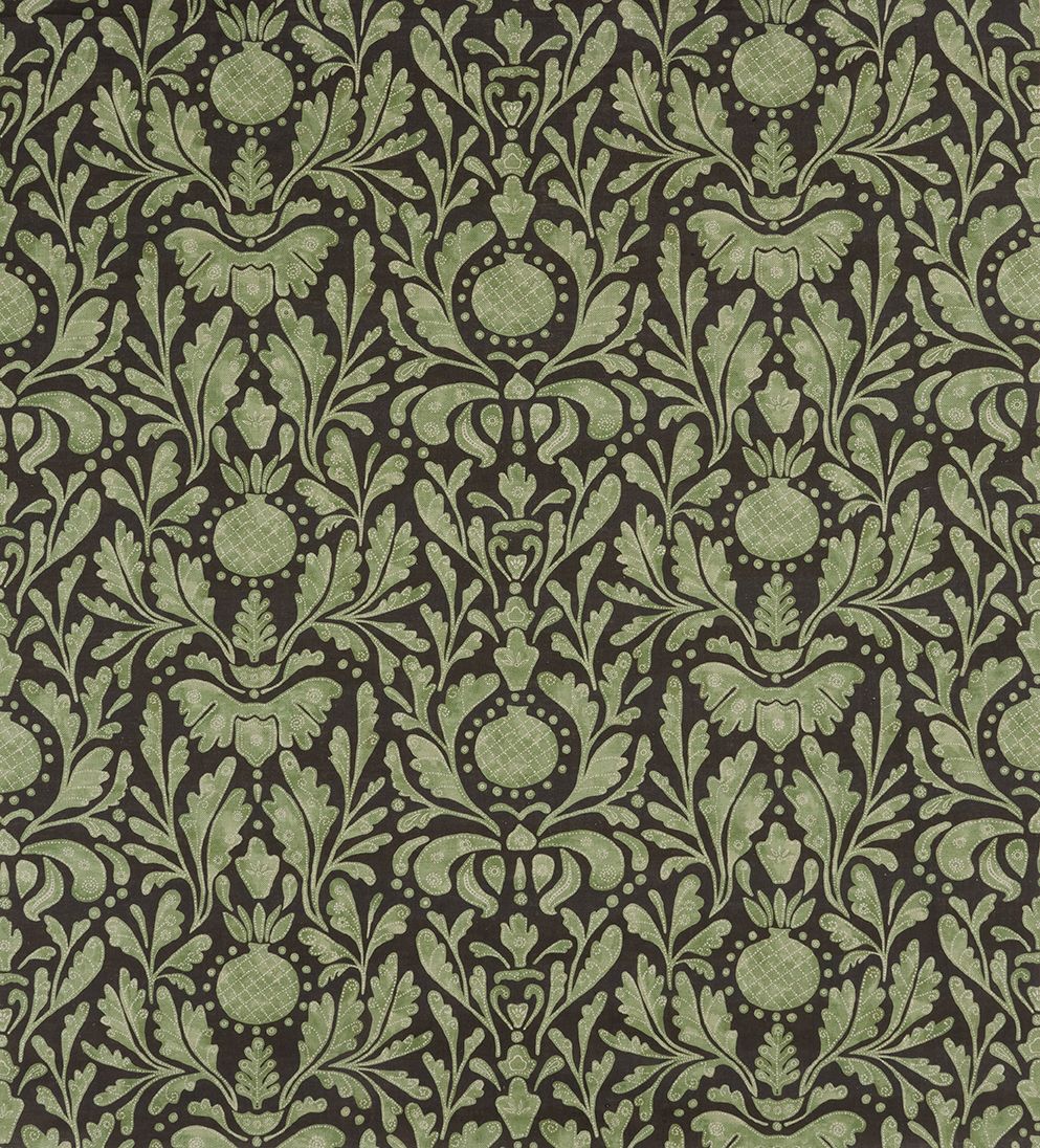 nc-honfleur-castellane-greenchocolate-nina-campbell-ncf4580-02