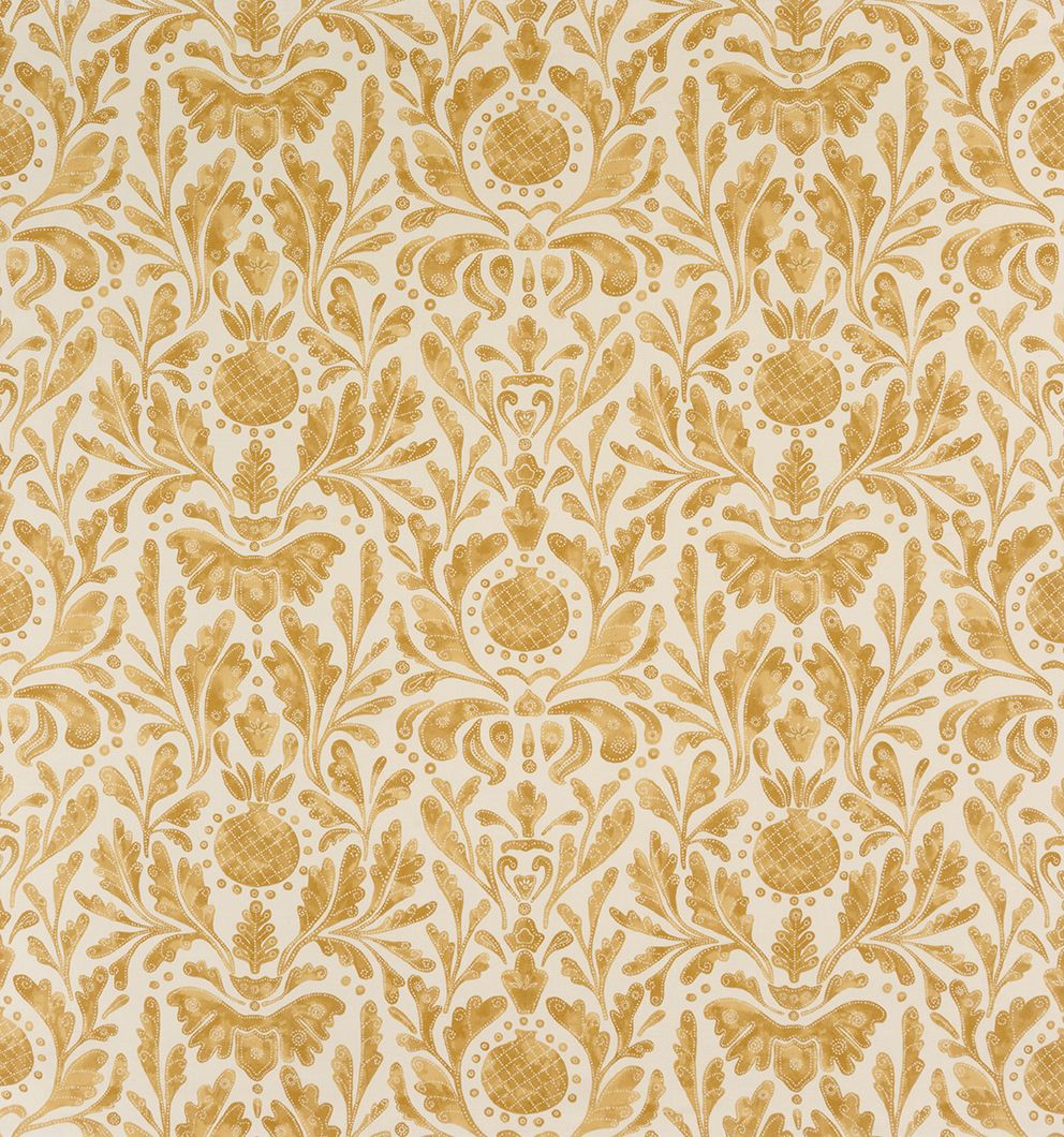 nc-honfleur-castellane-ochre-nina-campbell-ncf4580-03