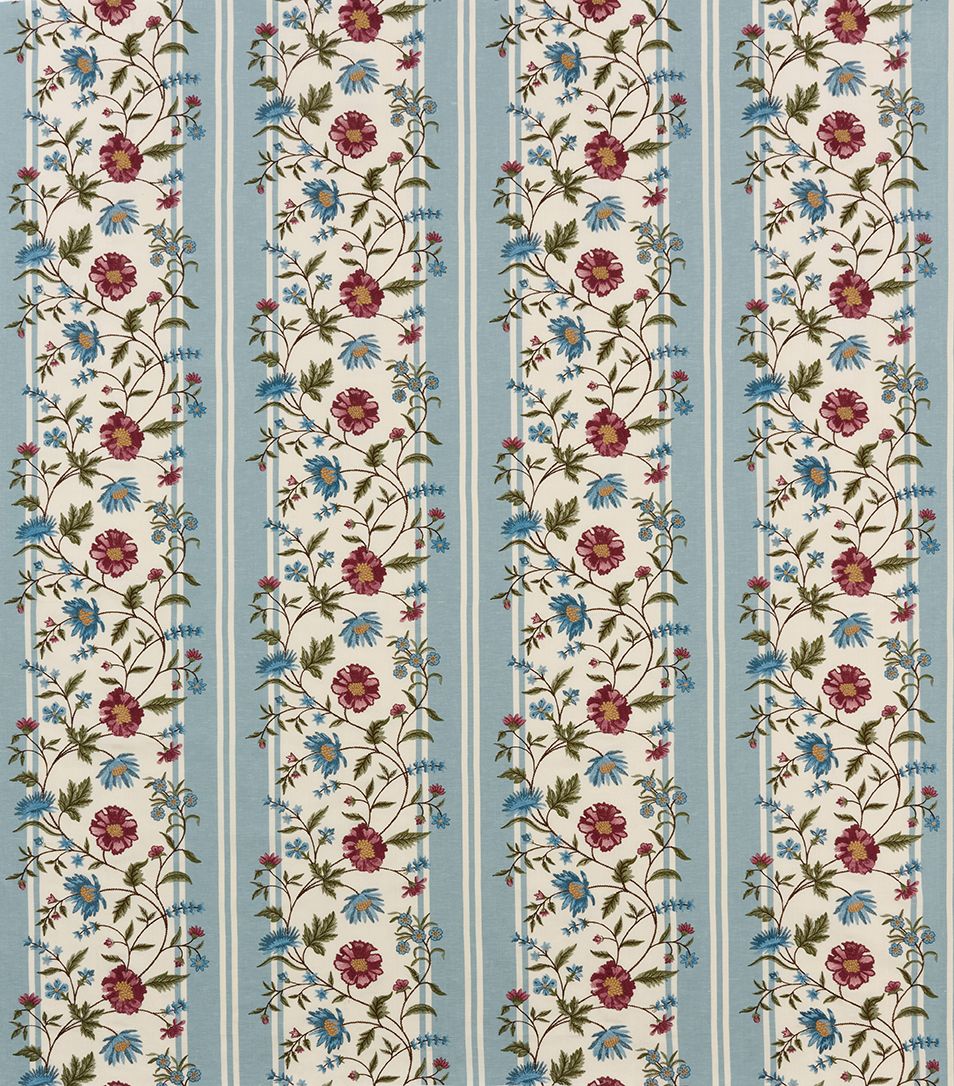 nc-honfleur-colmar-bluemulberryolive-nina-campbell-ncf4581-03