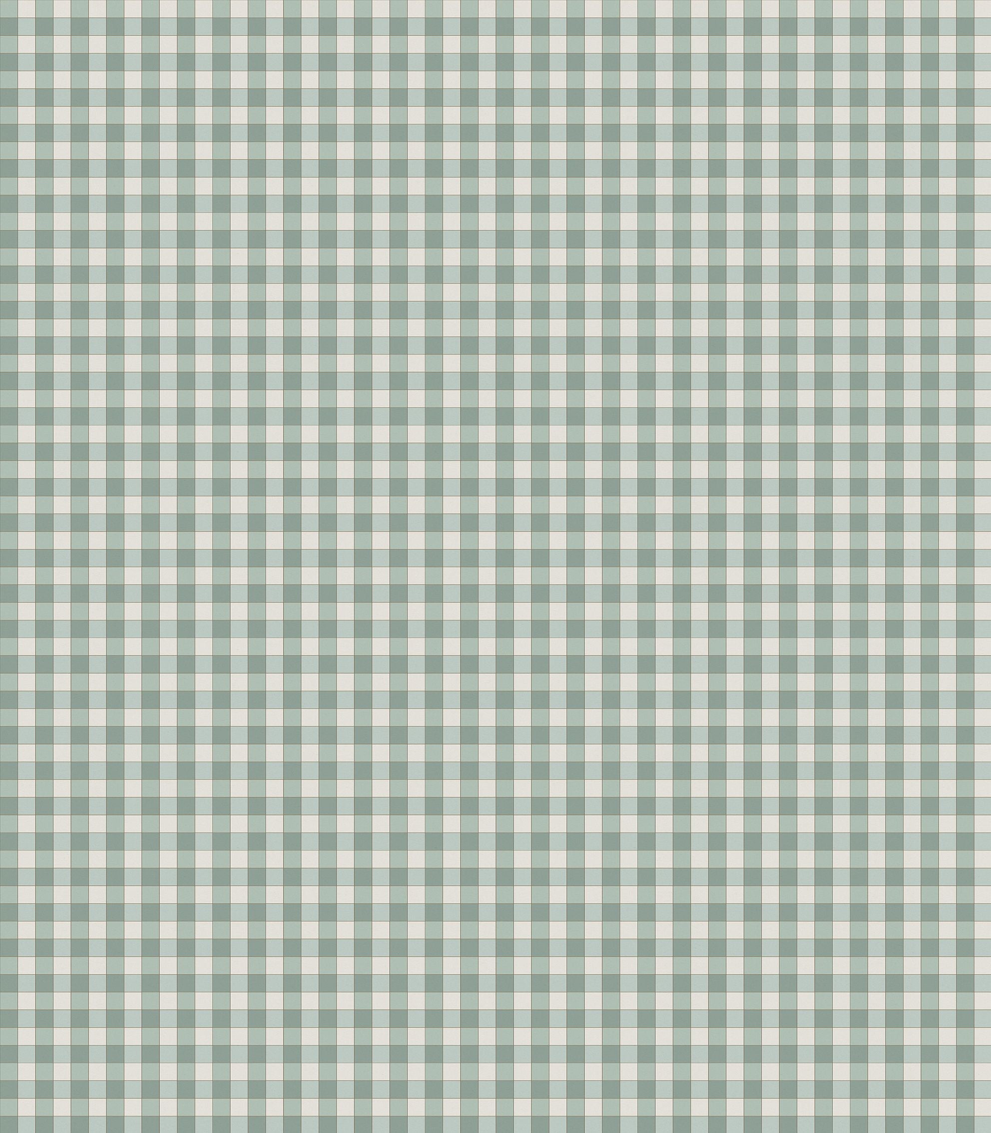 nc-honfleur-check-jade-nina-campbell-ncf4582-02