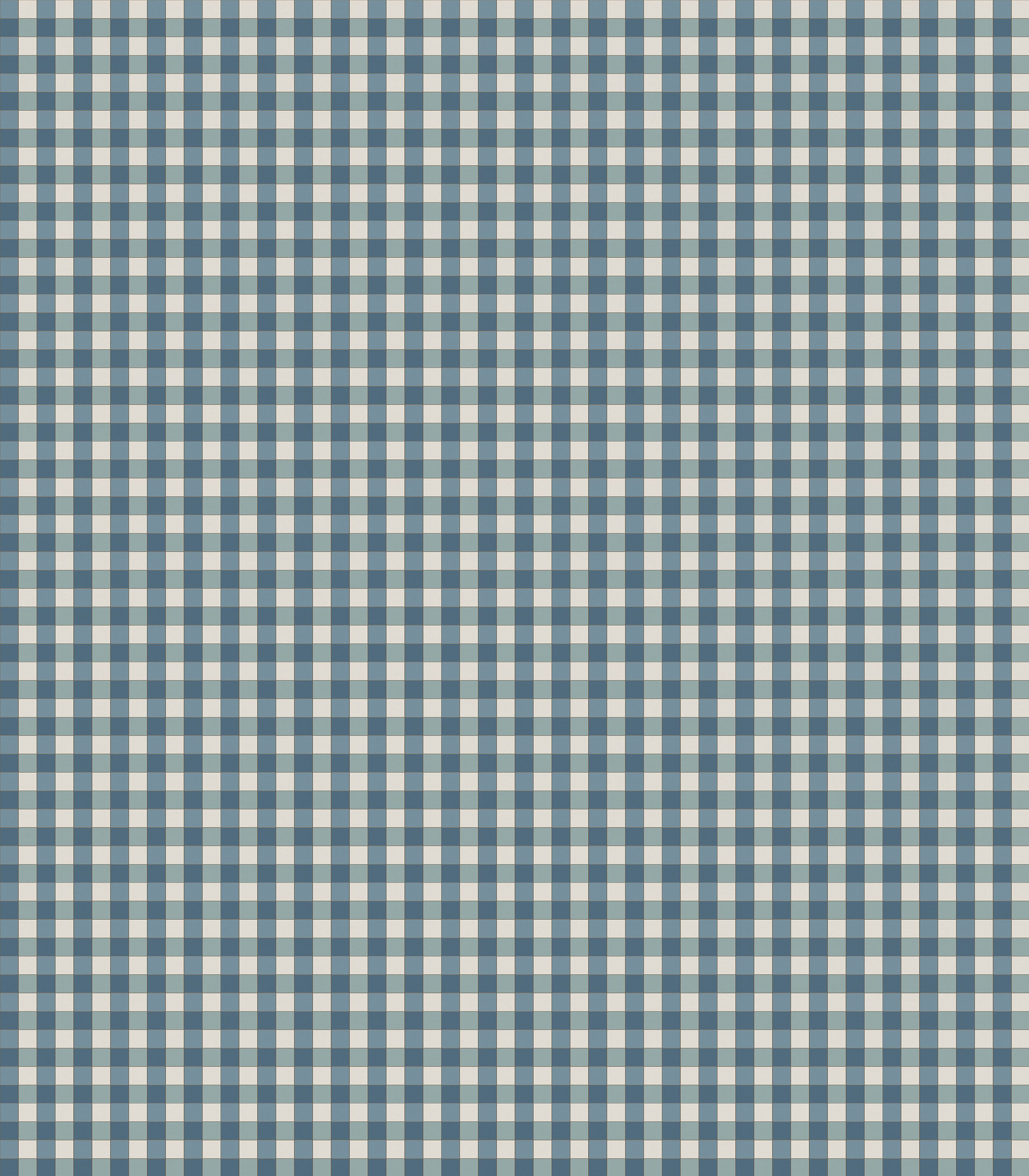 nc-honfleur-check-blue-nina-campbell-ncf4582-06