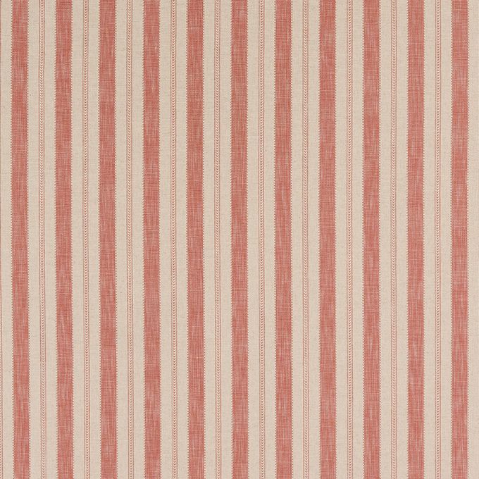 nc-honfleur-la-rochelle-coral-nina-campbell-ncf4583-01