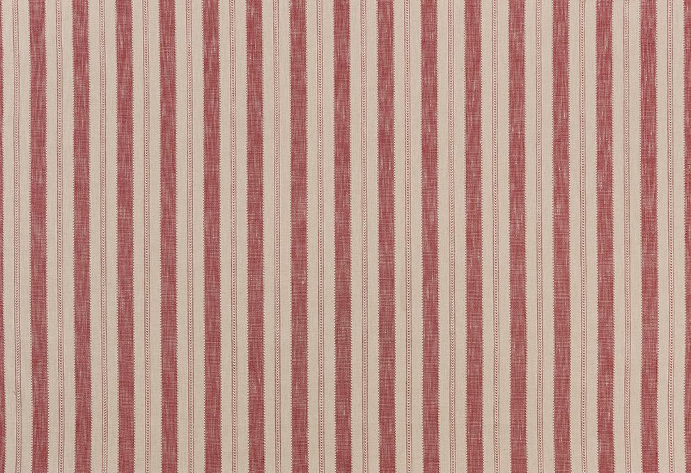 nc-honfleur-la-rochelle-ruby-nina-campbell-ncf4583-02