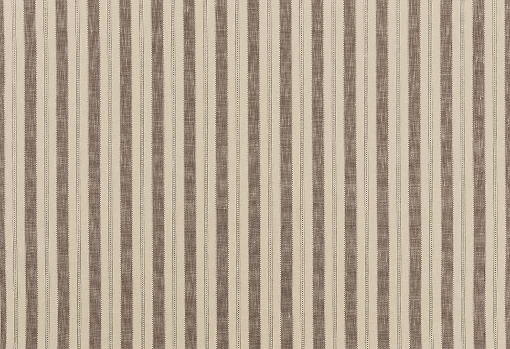 nc-honfleur-la-rochelle-chocolate-nina-campbell-ncf4583-03