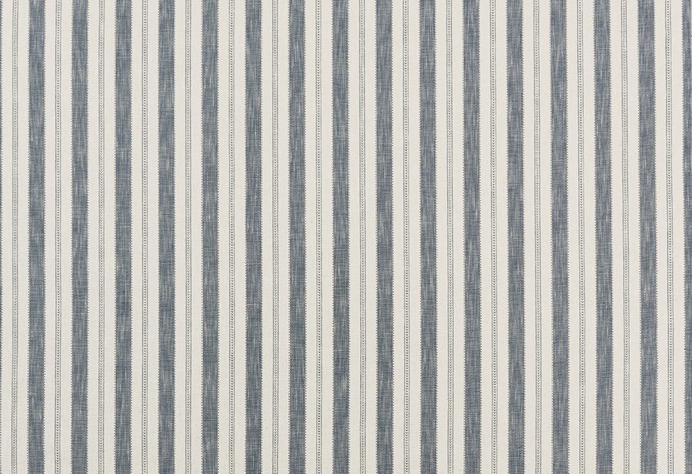 nc-honfleur-la-rochelle-indigo-nina-campbell-ncf4583-05