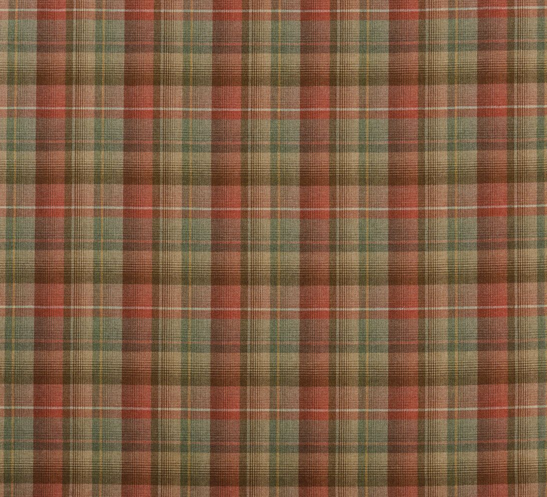 nc-honfleur-flavigny-coralsage-nina-campbell-ncf4584-01