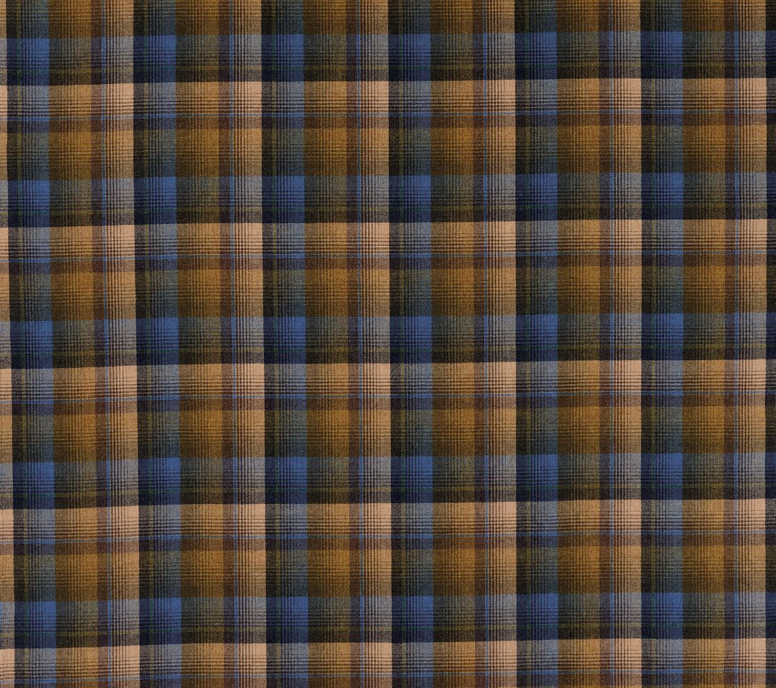 nc-honfleur-flavigny-bluegold-nina-campbell-ncf4584-04