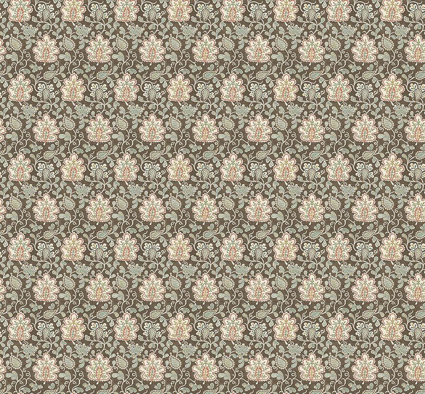 nc-honfleur-annecy-chocolate-nina-campbell-ncf4585-02