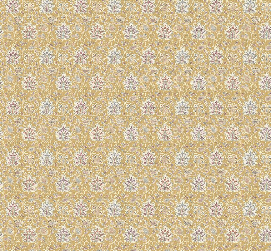 nc-honfleur-annecy-yellow-nina-campbell-ncf4585-04