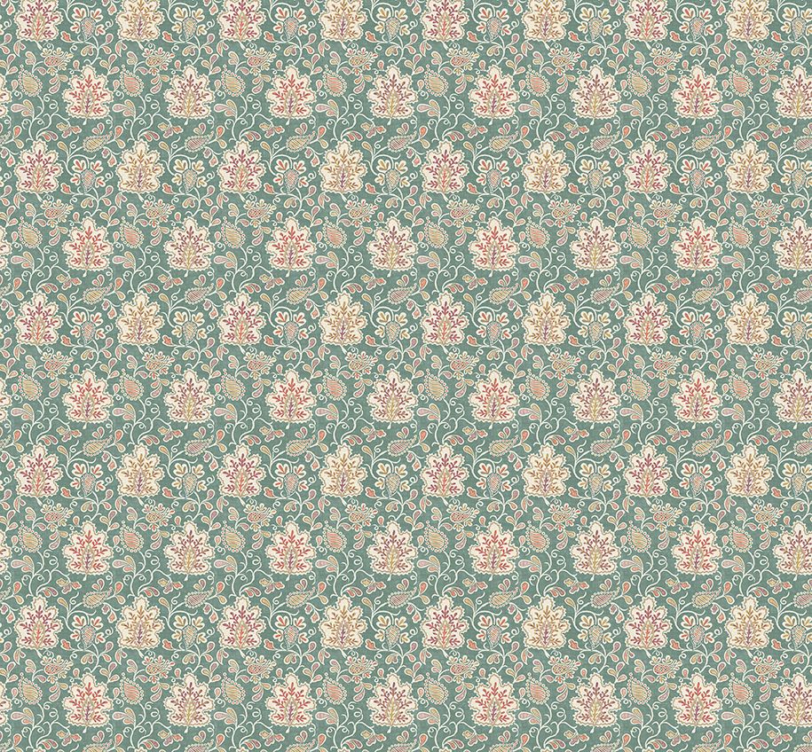 nc-honfleur-annecy-teal-nina-campbell-ncf4585-05