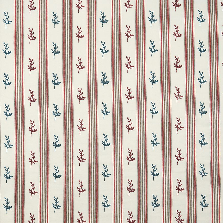 nc-honfleur-anduze-redteal-nina-campbell-ncf4586-01