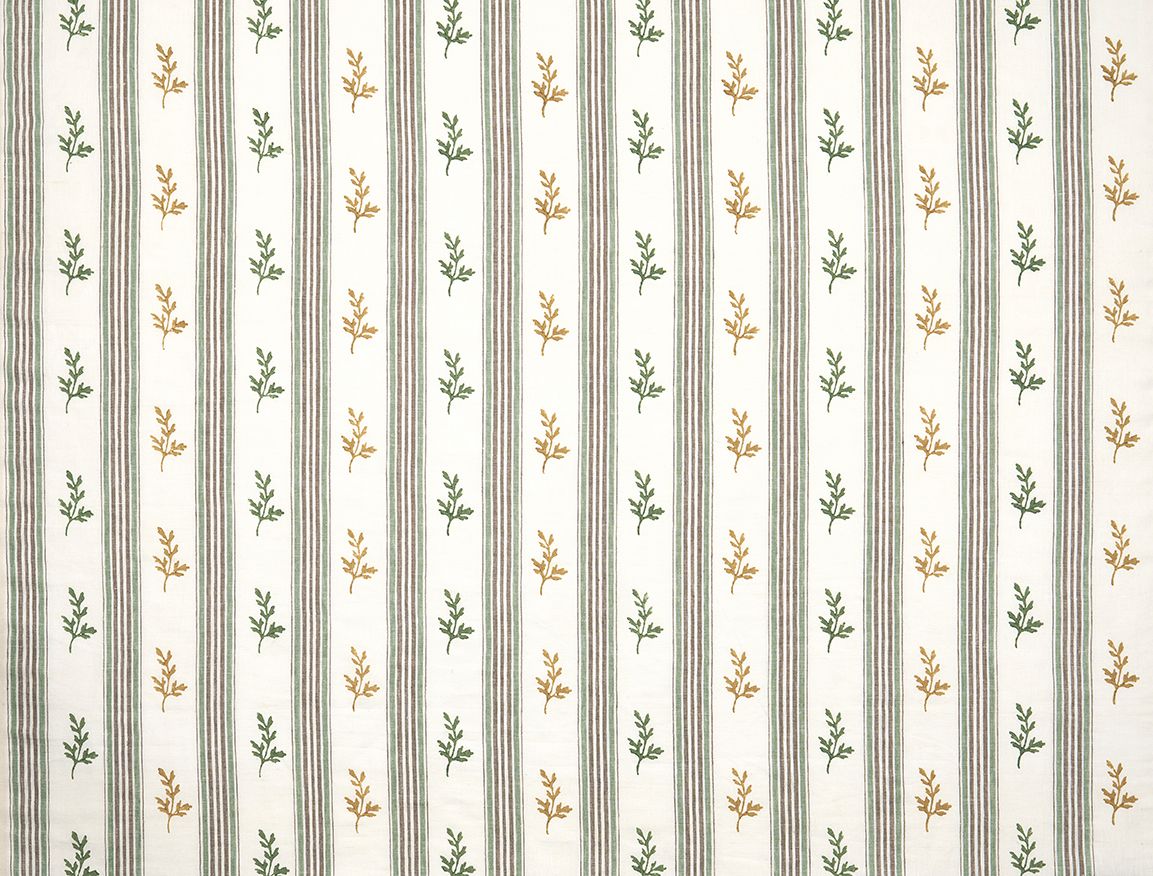 nc-honfleur-anduze-greenochrechocolate-nina-campbell-ncf4586-02