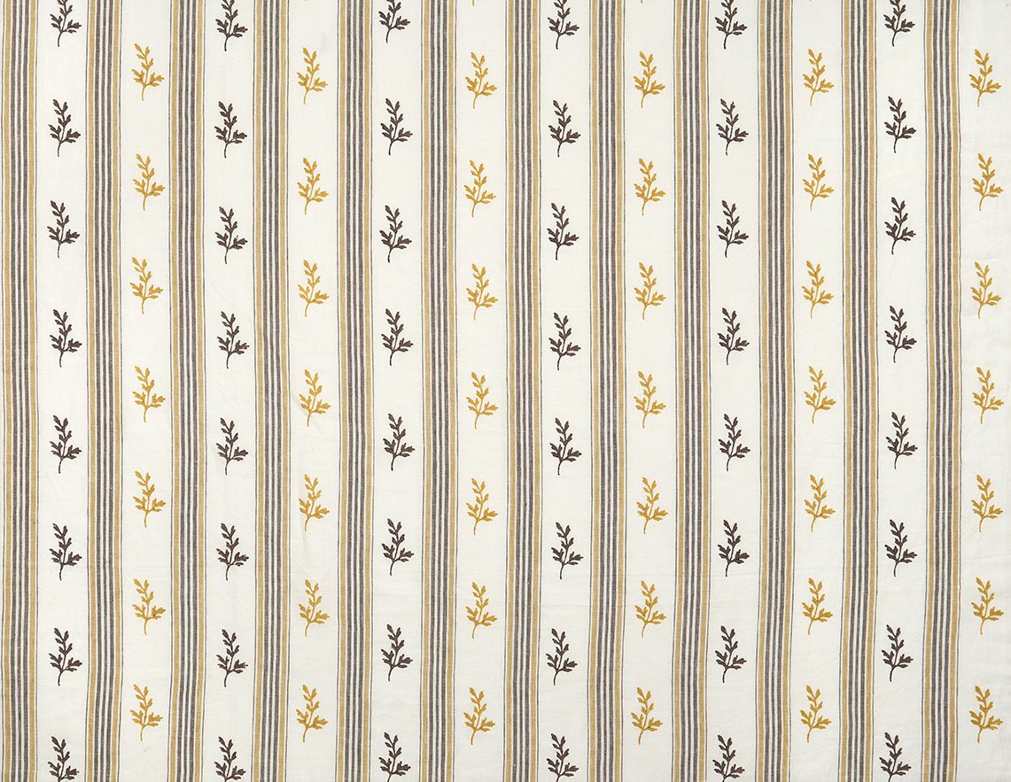 nc-honfleur-anduze-ochrechocolate-nina-campbell-ncf4586-03