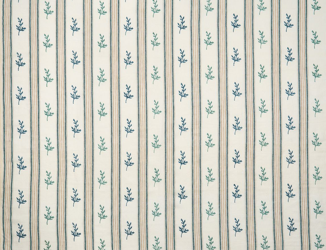 nc-honfleur-anduze-aquabeige-nina-campbell-ncf4586-04