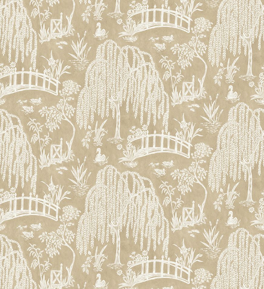 nc-honfleur-les-saules-beige-nina-campbell-ncf4587-01