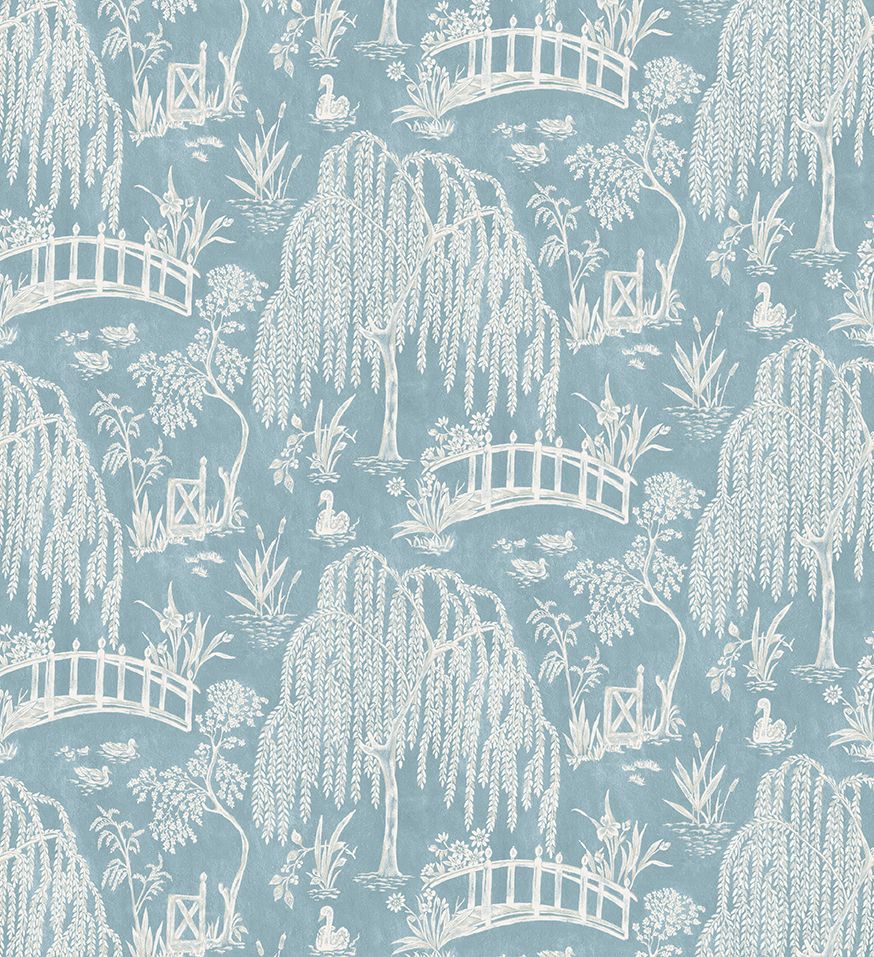 nc-honfleur-les-saules-blue-nina-campbell-ncf4587-04