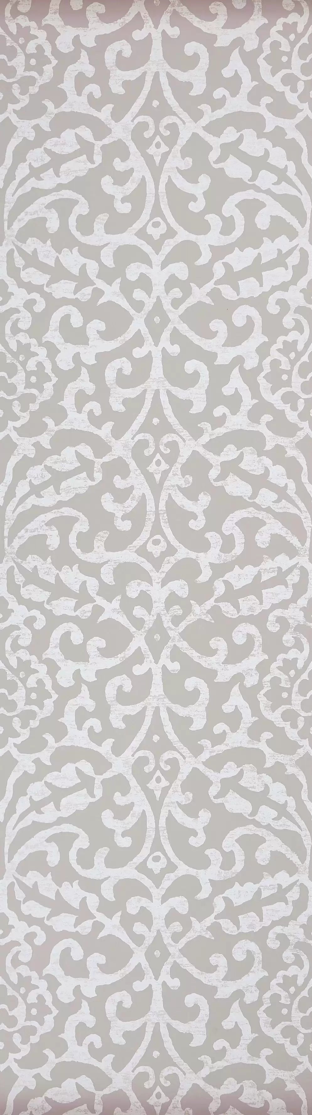 ashdown-brideshead-grey-nina-campbell-ncw4396-01