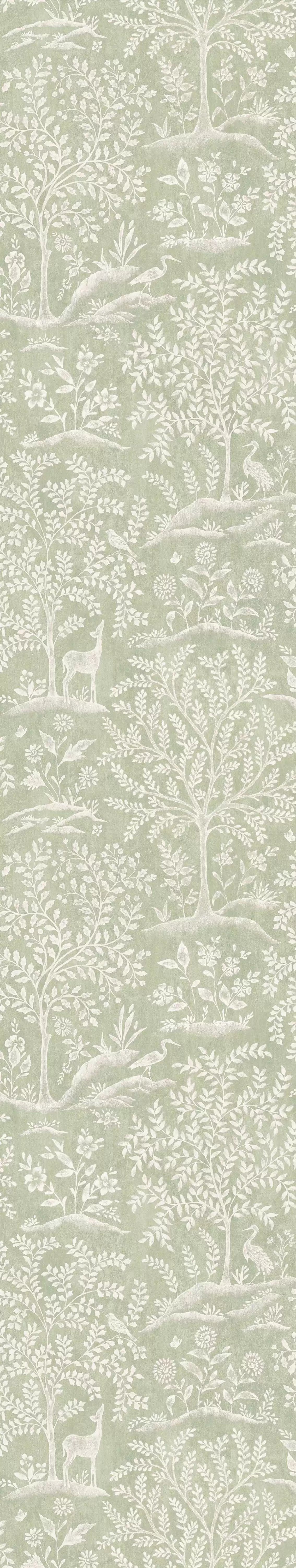 signature-foret-eucalyptus-nina-campbell-ncw4490-04