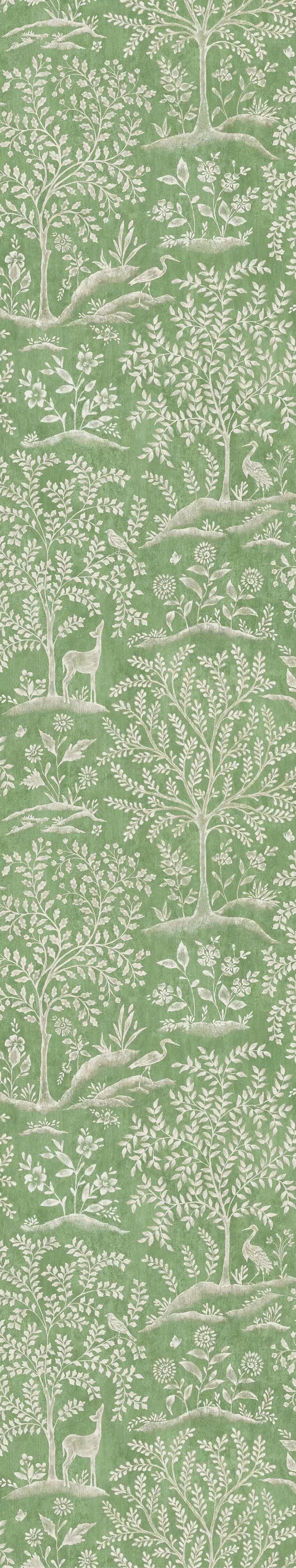 signature-foret-emerald-nina-campbell-ncw4490-05