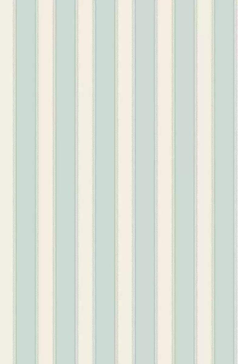 signature-sackville-stripe-aqua-nina-campbell-ncw4492-02
