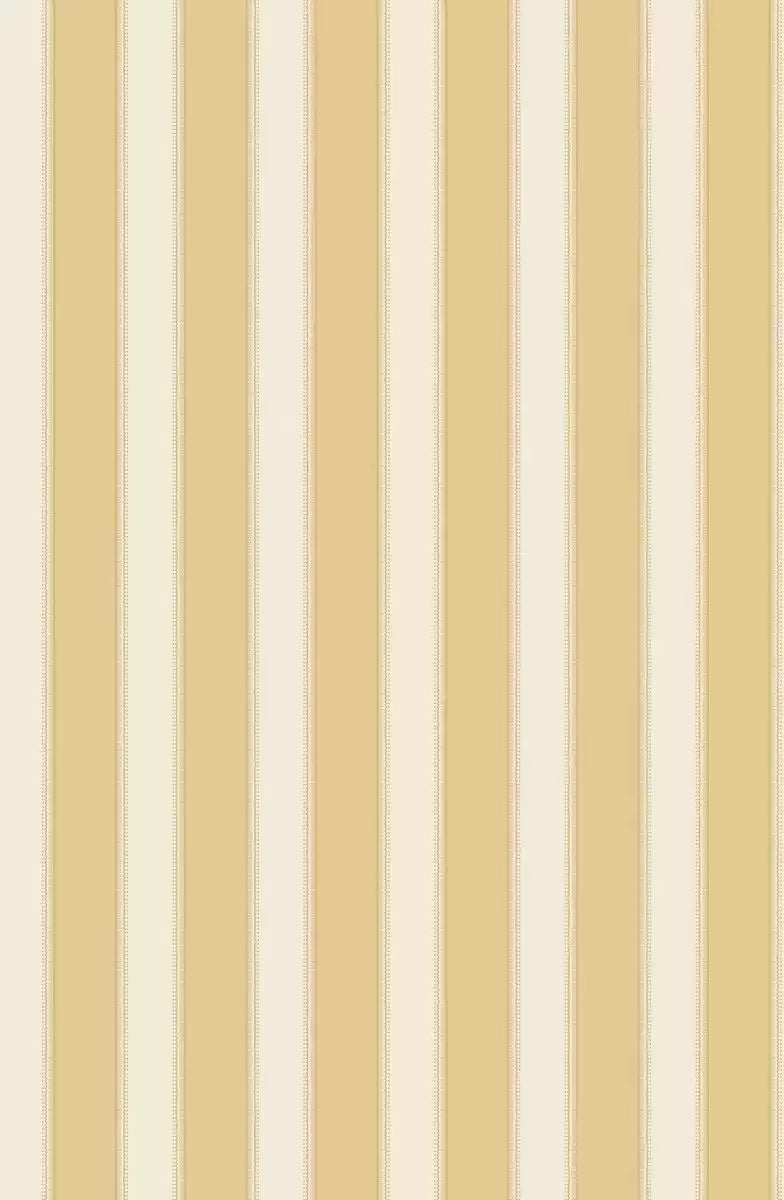 signature-sackville-stripe-yellow-nina-campbell-ncw4492-03