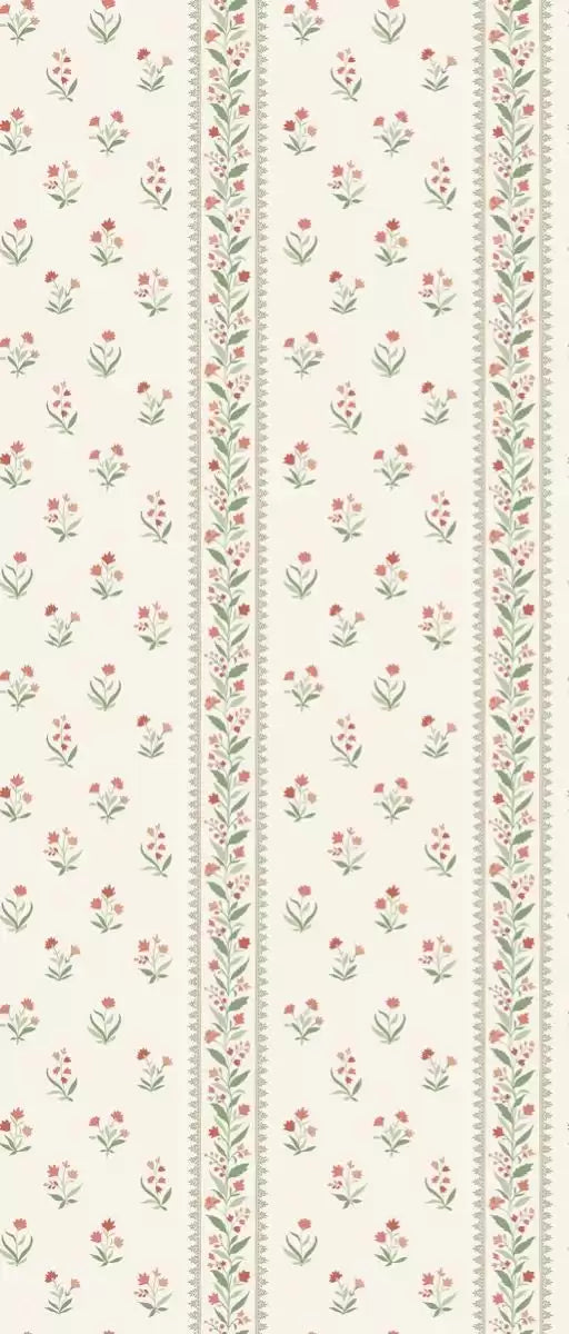 signature-petit-dapuri-coralsage-nina-campbell-ncw4493-02