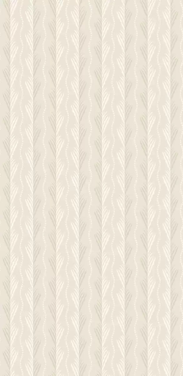 signature-meridor-linen-nina-campbell-ncw4494-01