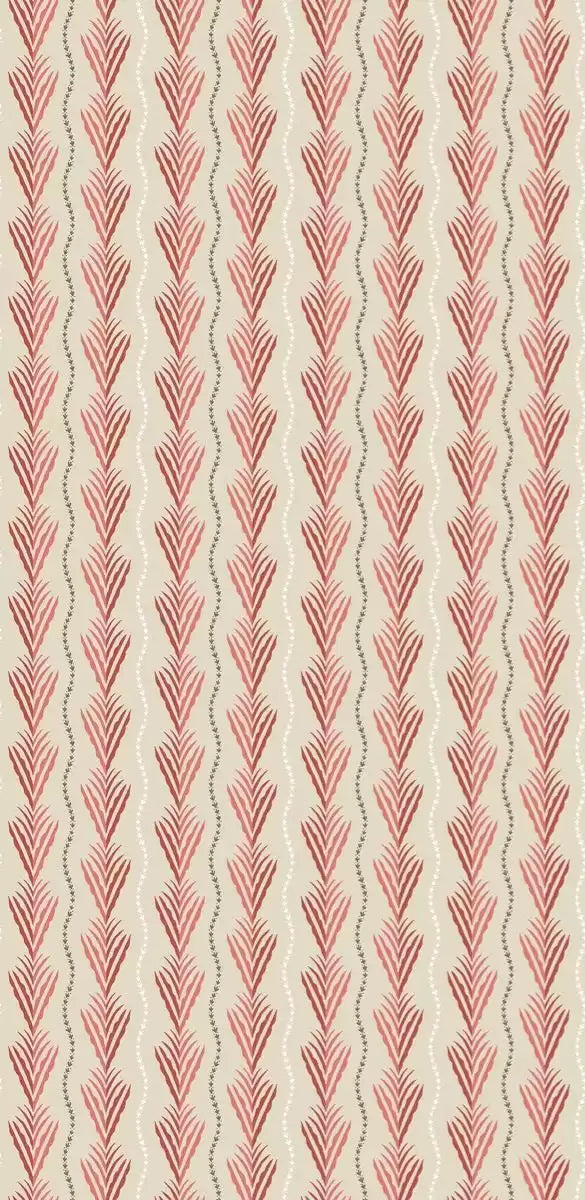 signature-meridor-red-nina-campbell-ncw4494-04