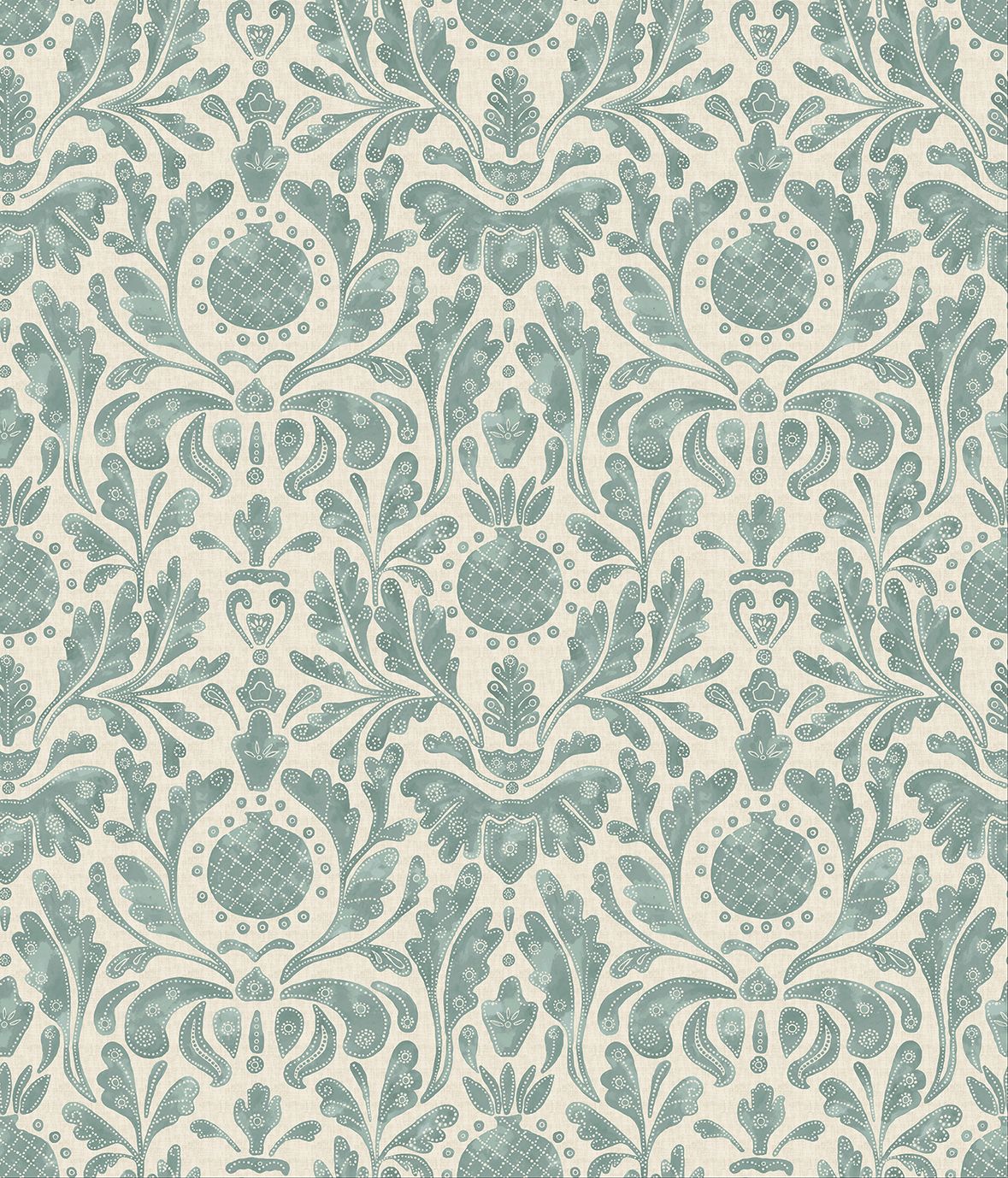 honfleur-castellane-aqua-nina-campbell-ncw4591-02