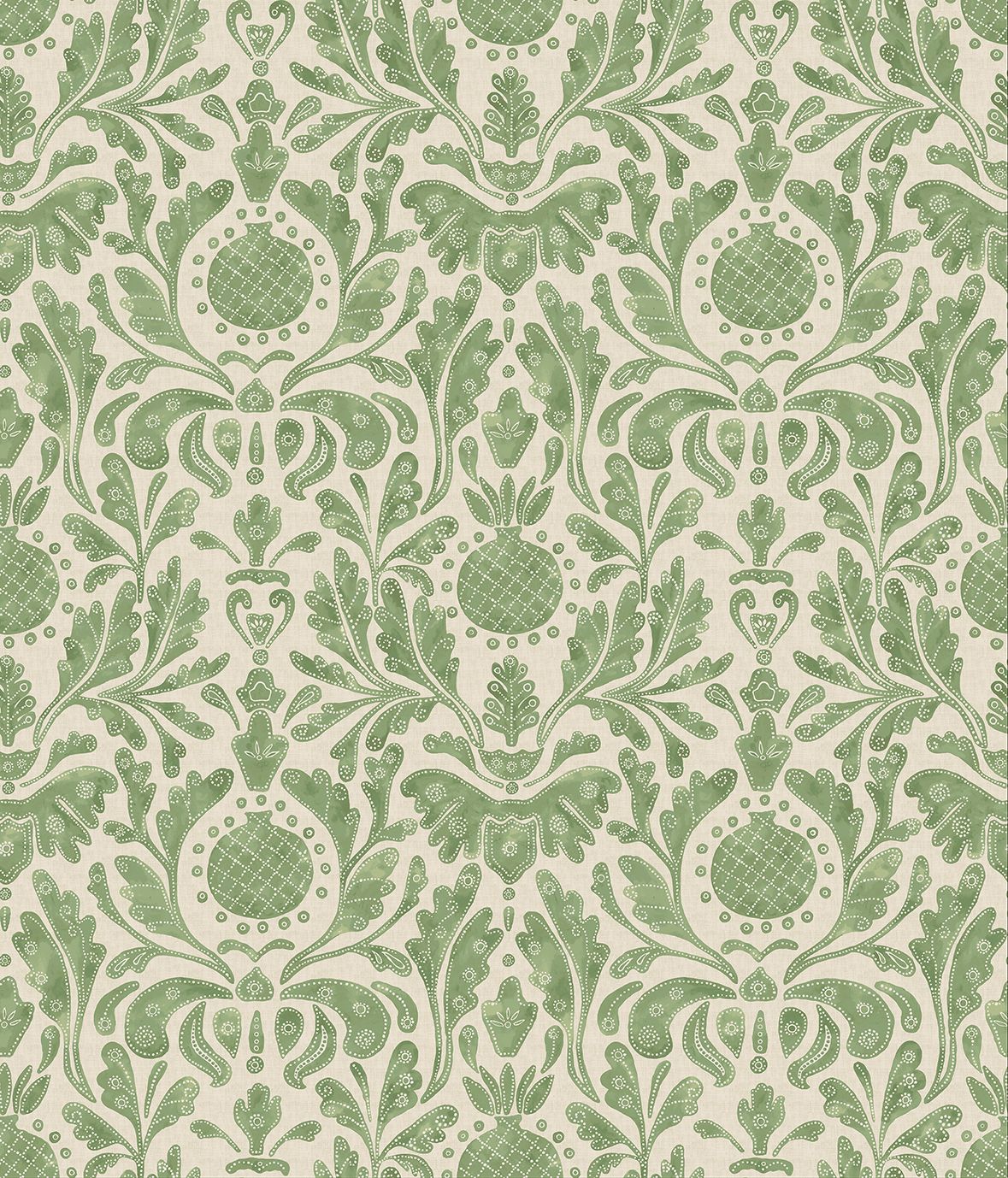 honfleur-castellane-green-nina-campbell-ncw4591-03