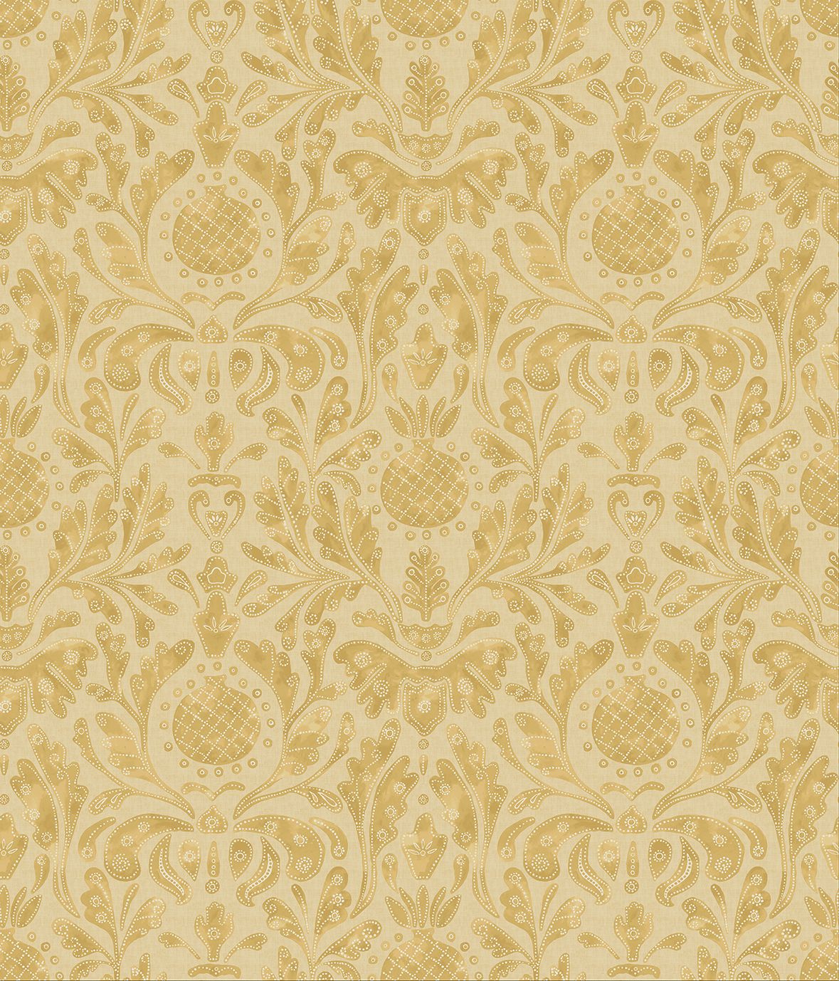 honfleur-castellane-yellow-nina-campbell-ncw4591-04