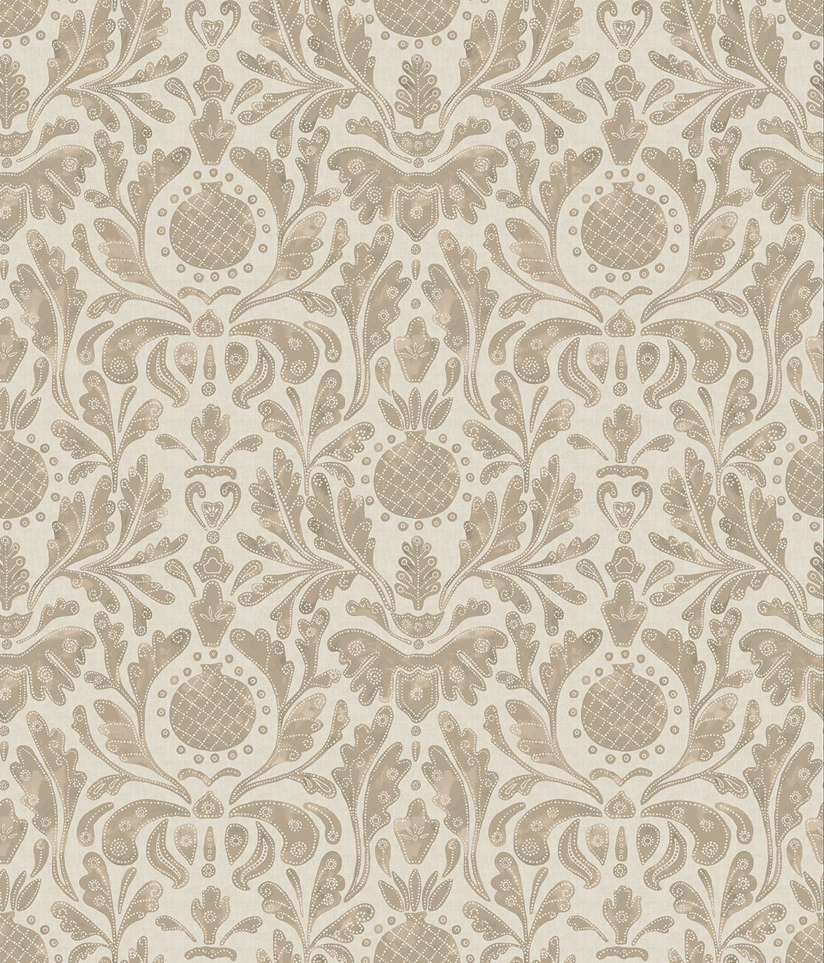 honfleur-castellane-stone-nina-campbell-ncw4591-05