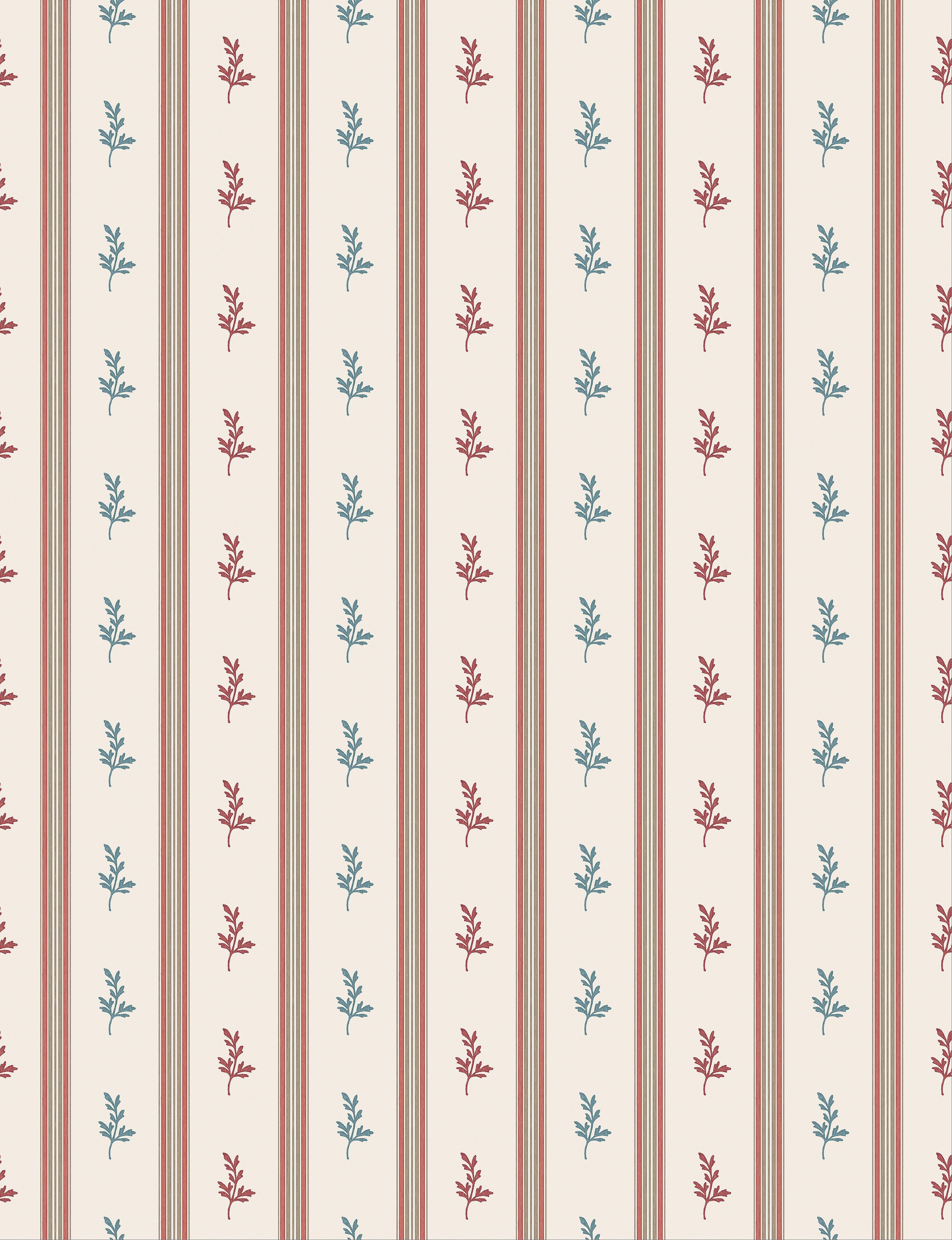 honfleur-anduze-redteal-nina-campbell-ncw4592-01