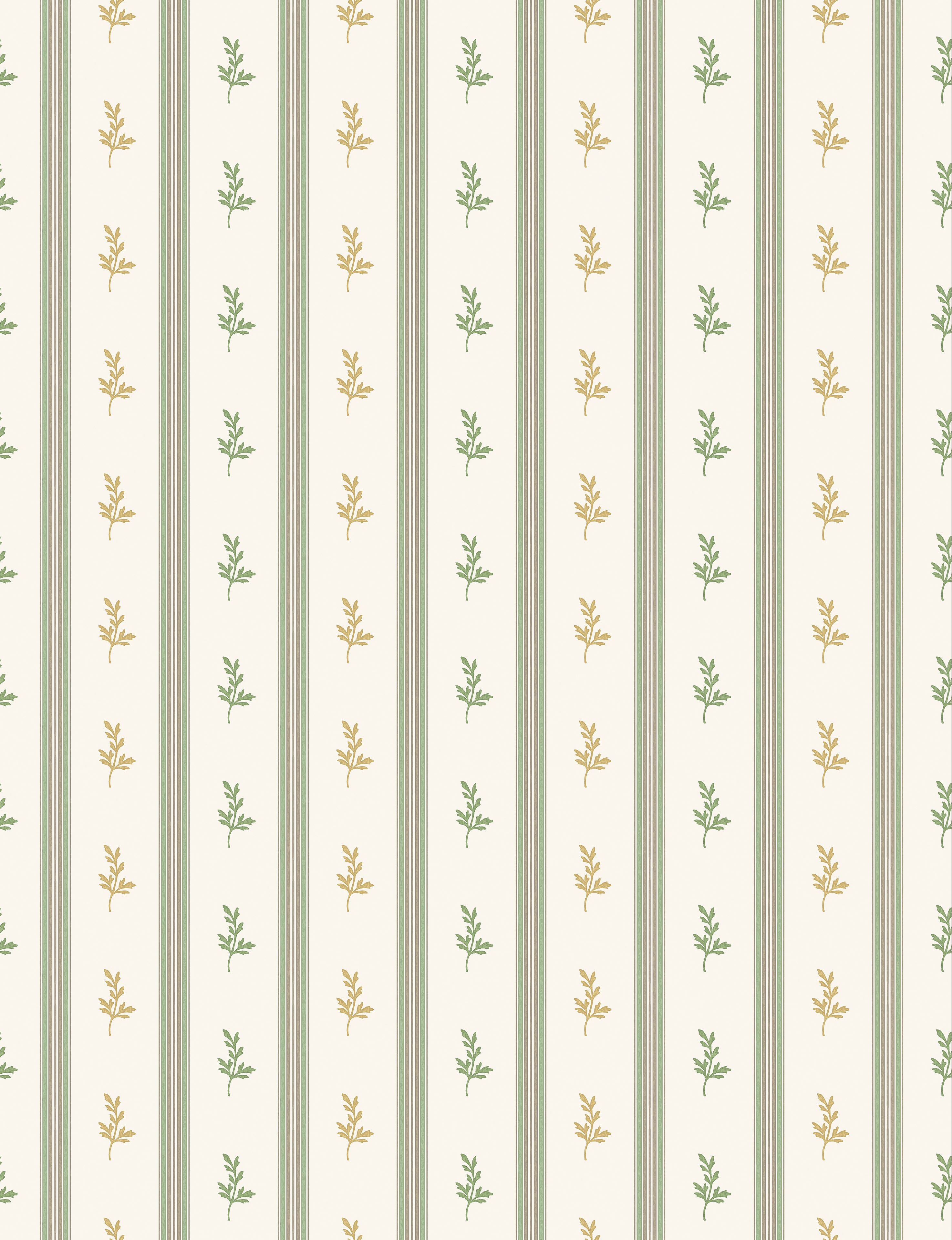 honfleur-anduze-greenochrechocolate-nina-campbell-ncw4592-02