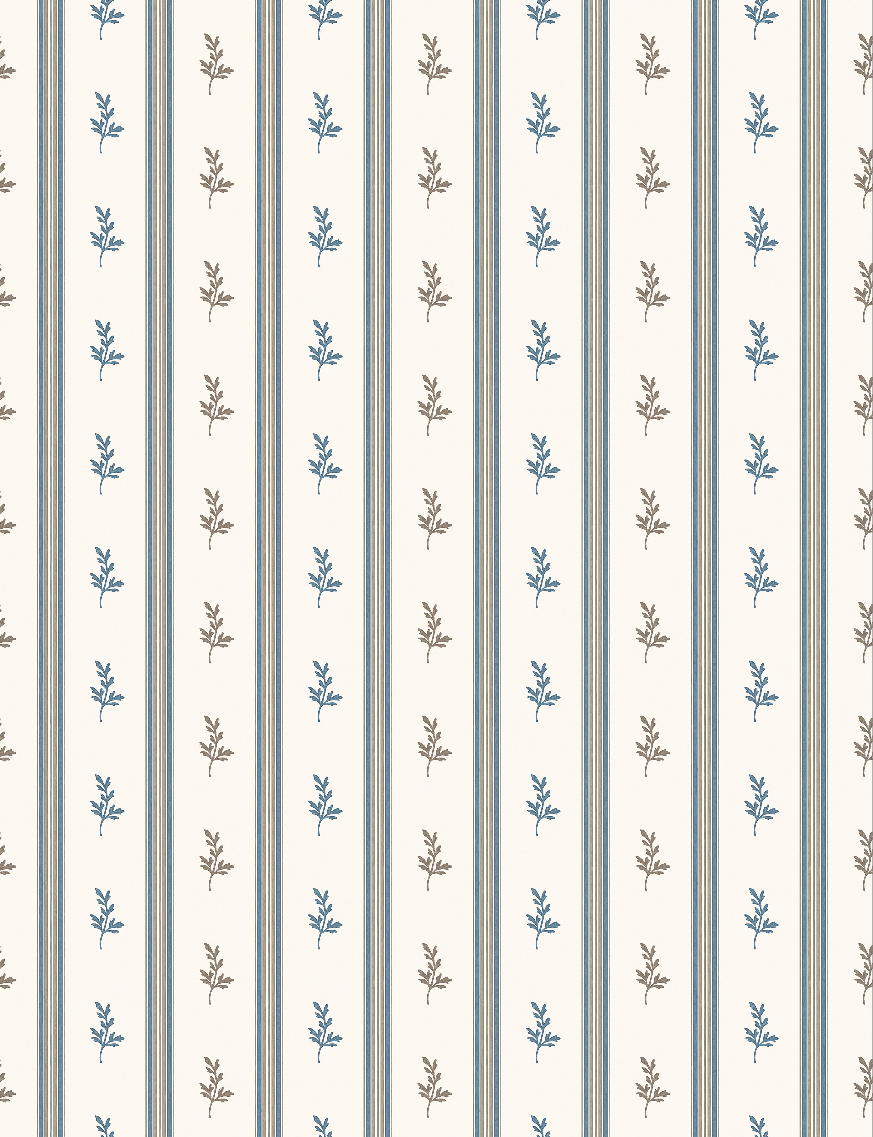 honfleur-anduze-bluechocolate-nina-campbell-ncw4592-05