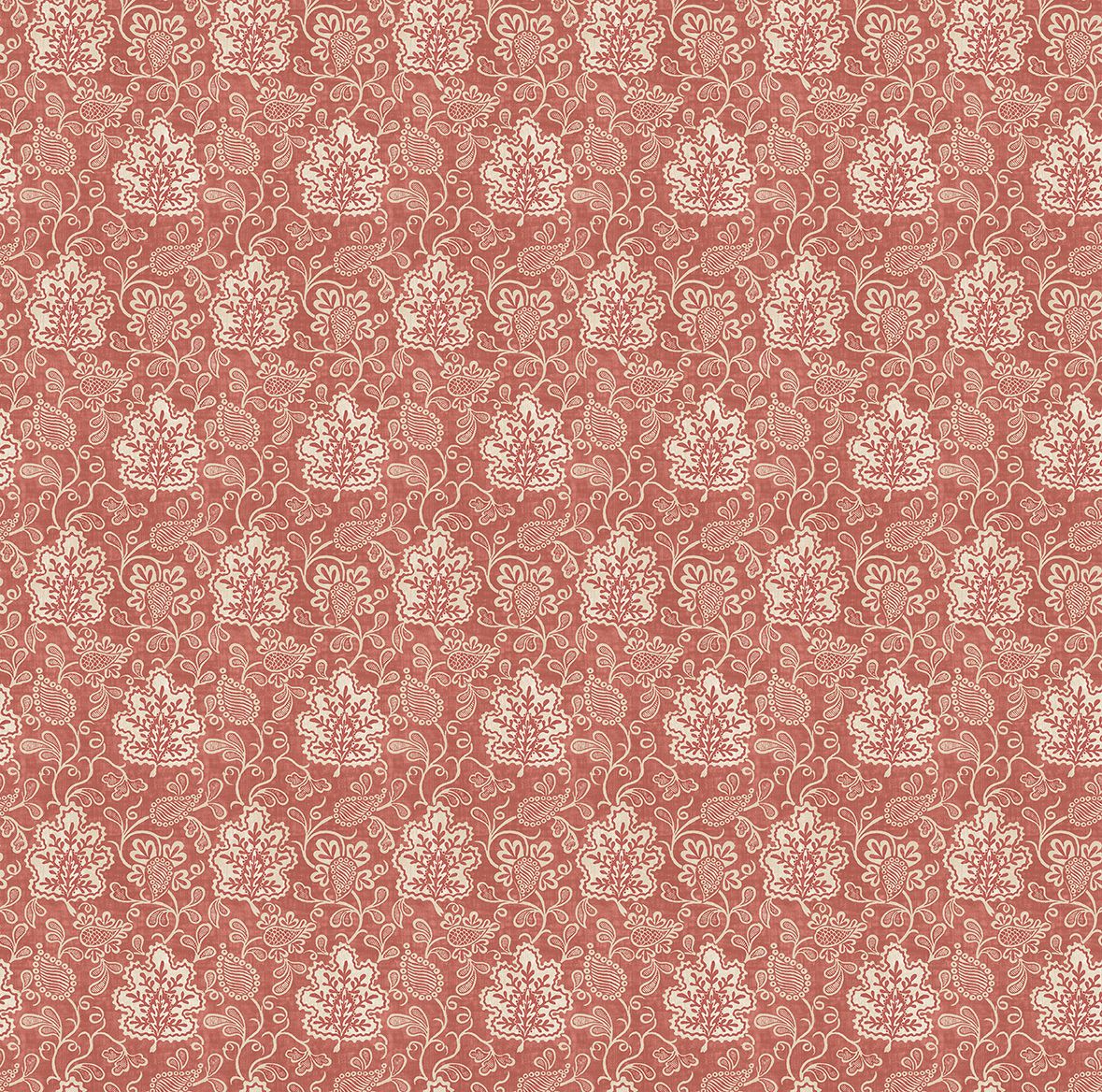 honfleur-annecy-red-nina-campbell-ncw4593-01