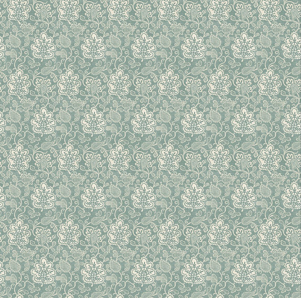 honfleur-annecy-teal-nina-campbell-ncw4593-05