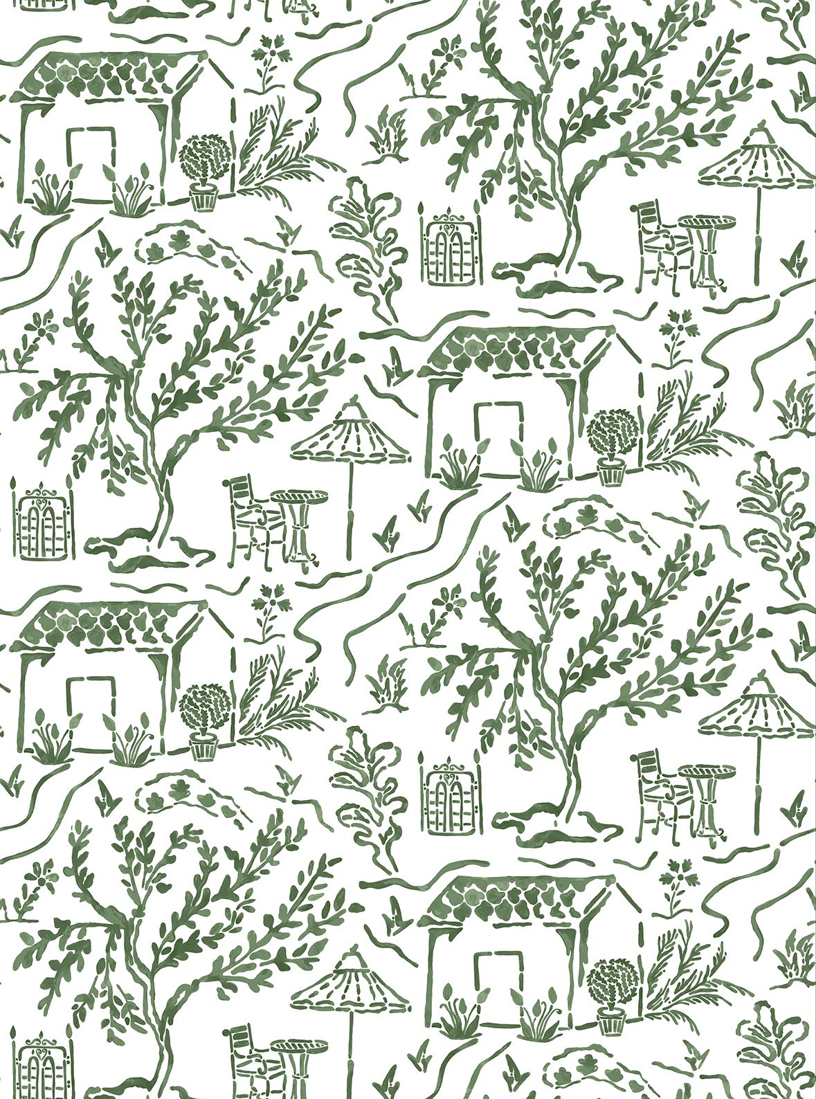 honfleur-la-quintinie-eucalyptus-nina-campbell-ncw4594-03