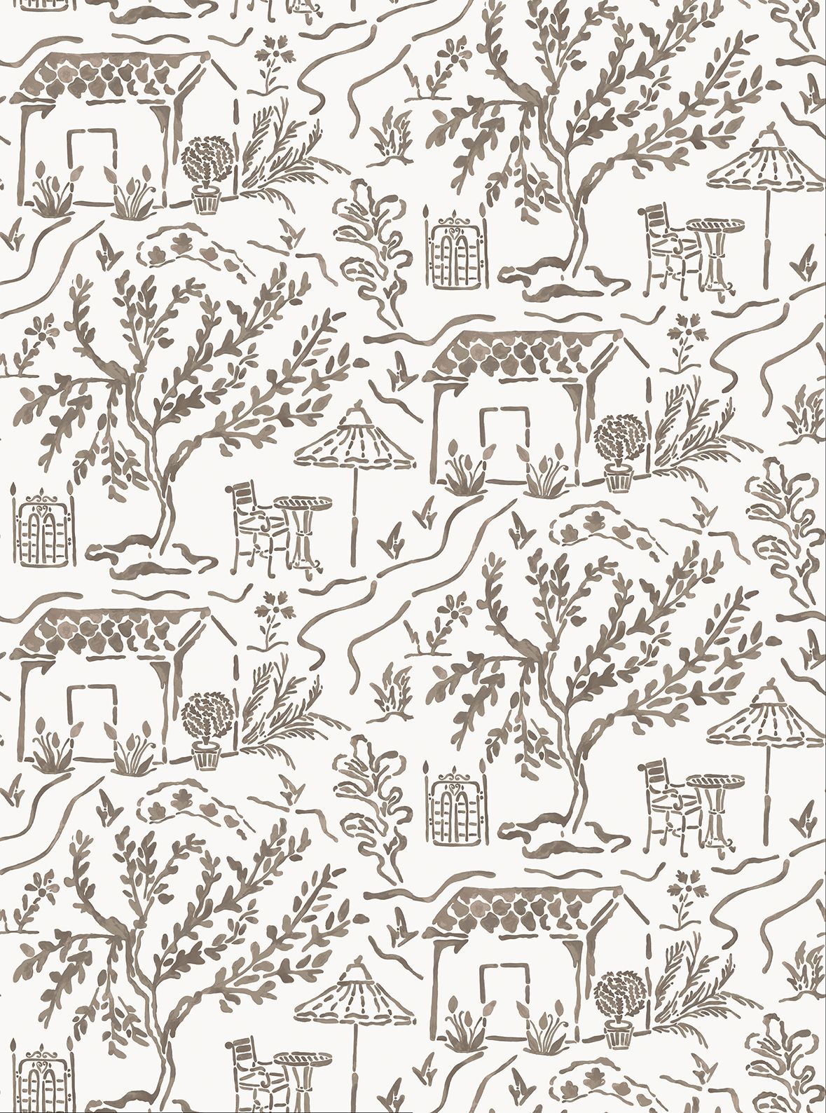 honfleur-la-quintinie-chocolate-nina-campbell-ncw4594-04