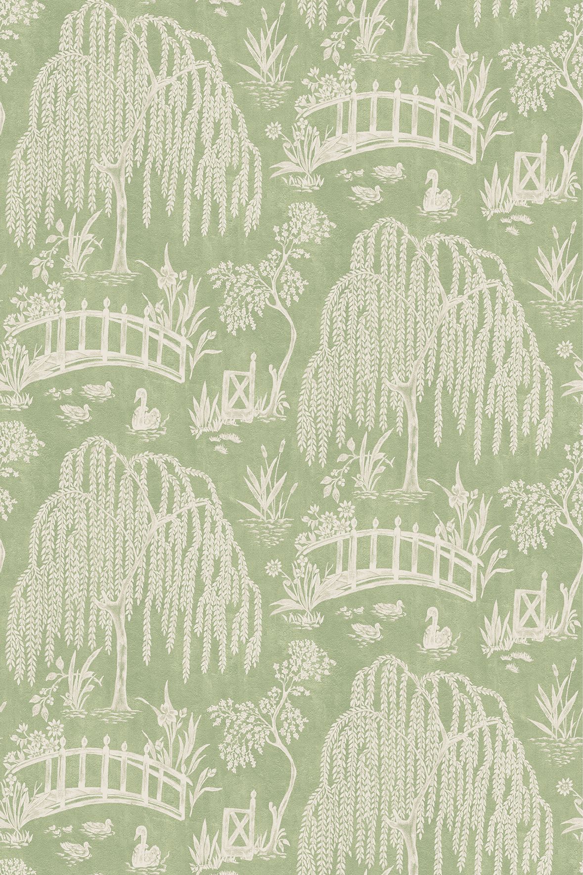 honfleur-les-saules-green-nina-campbell-ncw4595-01