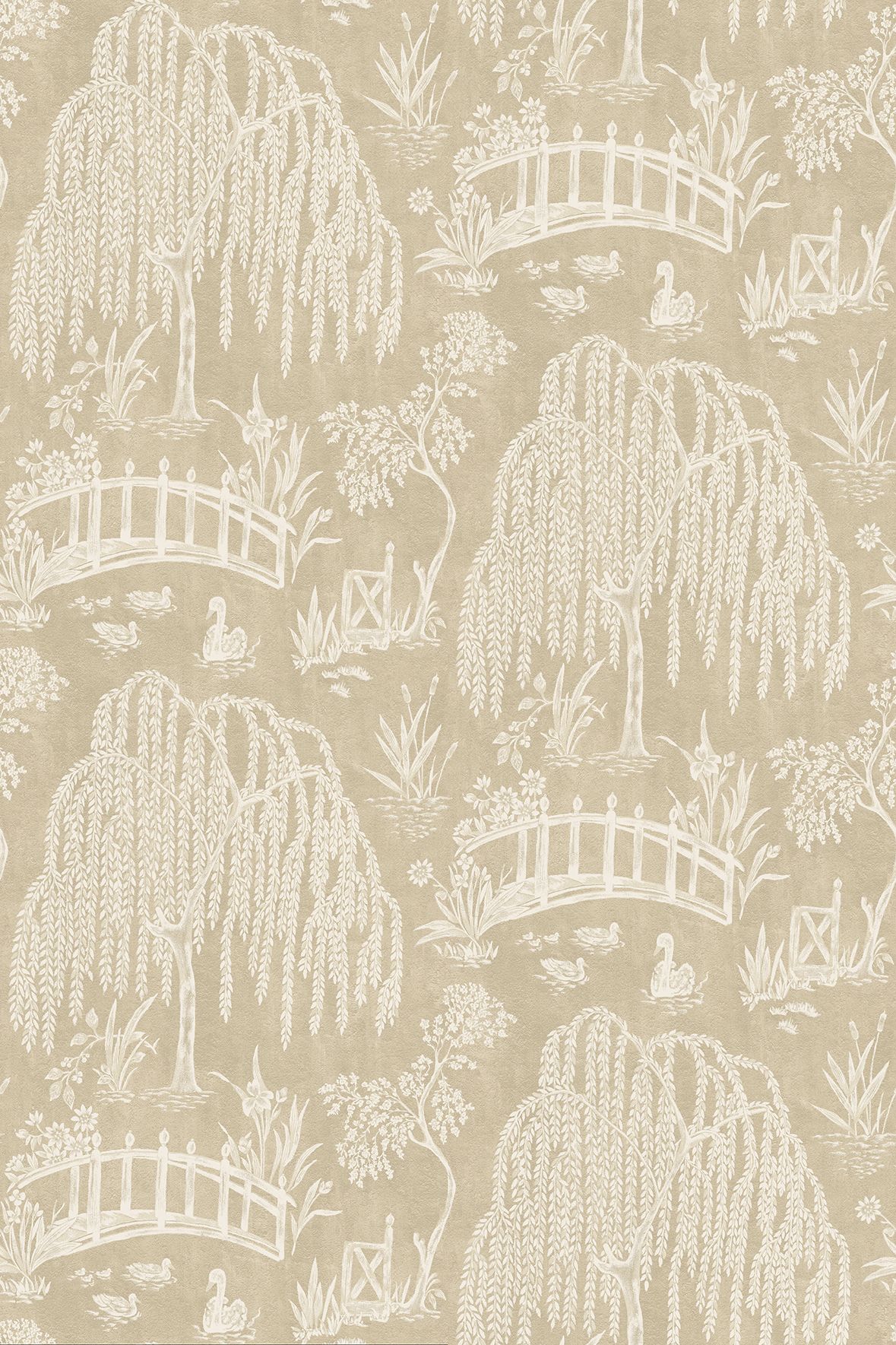 honfleur-les-saules-beige-nina-campbell-ncw4595-05