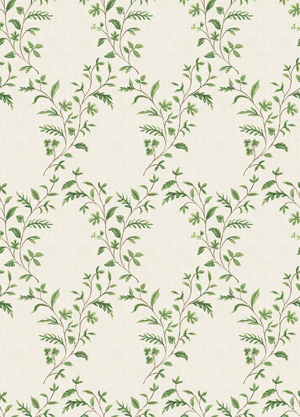 honfleur-hollingbourne-trellis-ivorygreen-nina-campbell-ncw4596-01