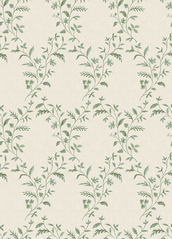 honfleur-hollingbourne-trellis-ivoryeucalyptus-nina-campbell-ncw4596-02