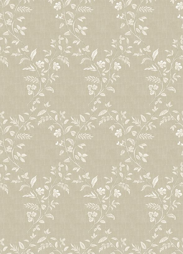 honfleur-hollingbourne-trellis-linen-nina-campbell-ncw4596-05