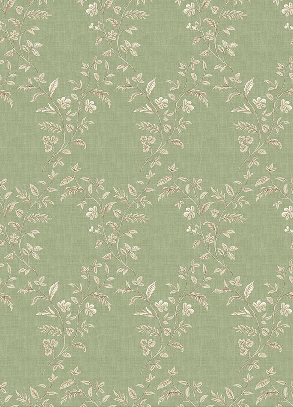 honfleur-hollingbourne-trellis-olive-nina-campbell-ncw4596-06