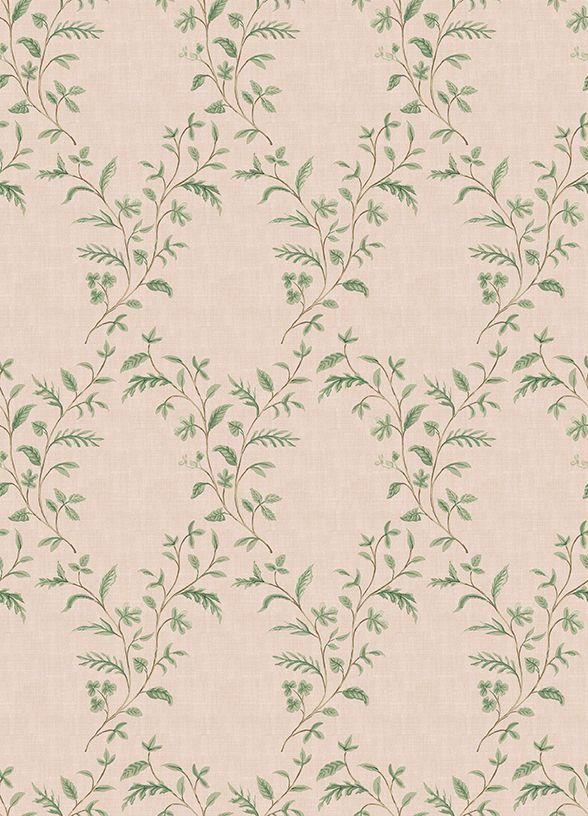 honfleur-hollingbourne-trellis-pinkgreen-nina-campbell-ncw4596-07