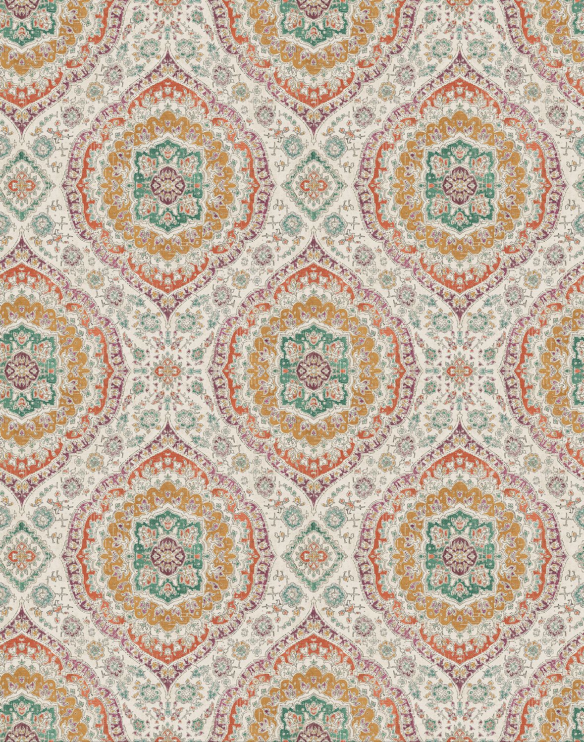 honfleur-karabali-jadeamethystamber-nina-campbell-ncw4597-02